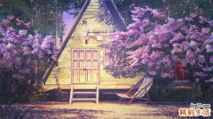 3 冬季九种最常见的感冒防治食品