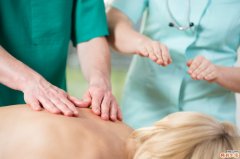 糖尿病患者,监测血糖的这8个错不能犯！