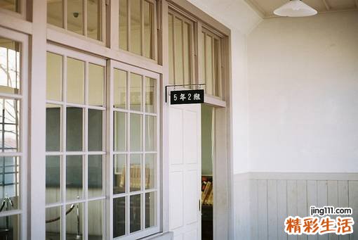 瑜伽球怎么练手臂力量