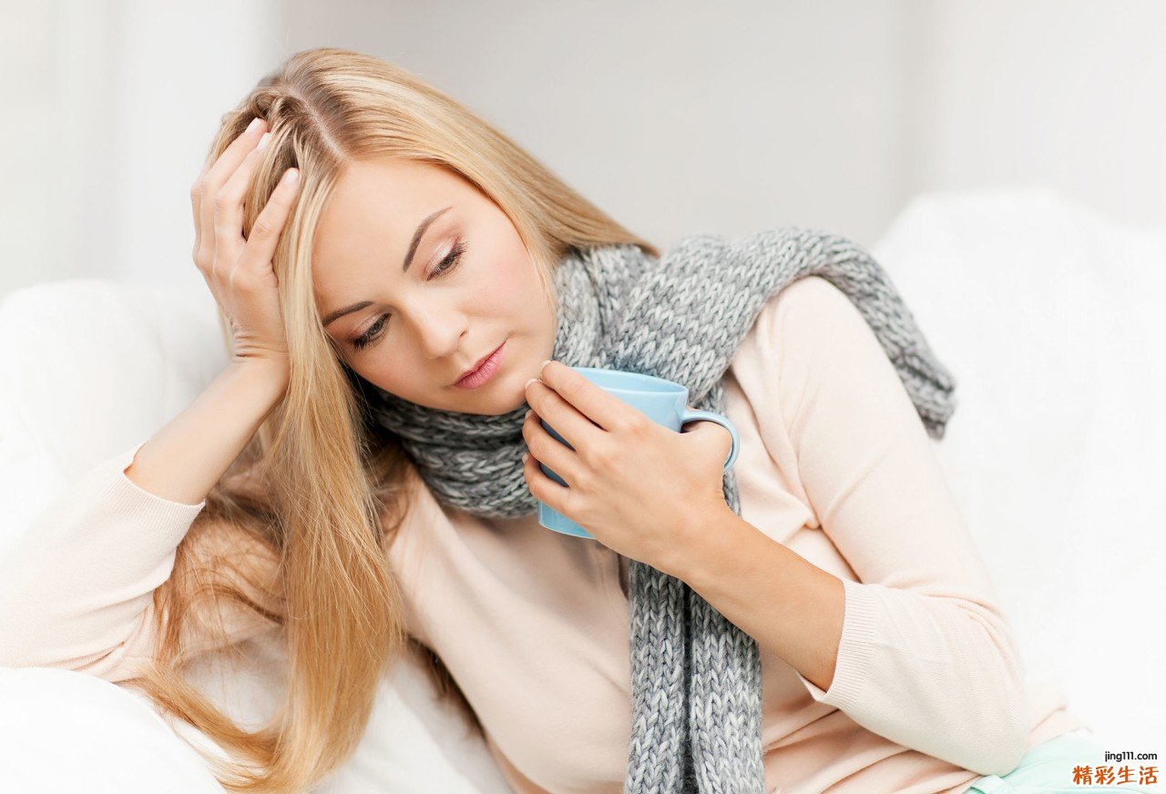 哪些属于糖尿病的症状呢