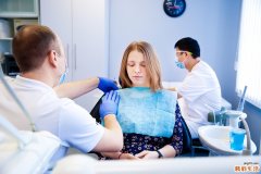 监测血糖应注意“点线面”