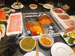 糖友为何空腹血糖表现良好而餐后异常