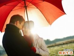 脊柱压痛与叩击痛