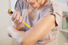 年轻人出现糖尿病的原因 糖尿病最小的年龄