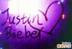 怎么才能让脸瘦下来