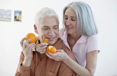 餐后高血糖对糖尿病患者有何影响