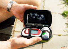 血糖高打胰岛素好还是吃药好 胰岛素治疗价格比较高