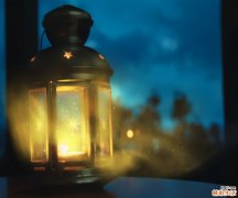 5 冬季养胃保暖十个小贴士