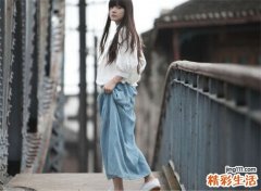 4 冬季养胃保暖十个小贴士