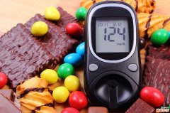 盘点糖尿病运动疗法的注意事项