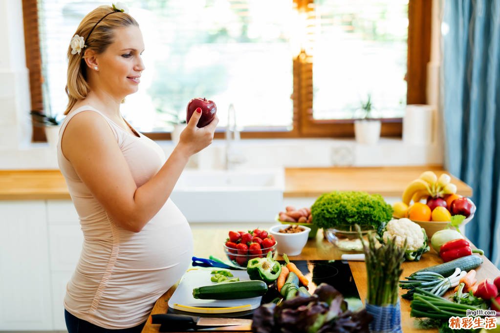 预防糖尿病谨记哪些要点呢?