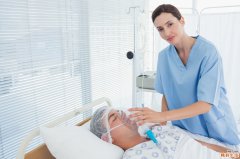 糖尿病肾病在饮食上的注意点