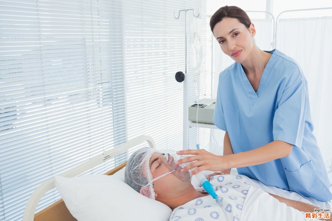 糖尿病肾病在饮食上的注意点