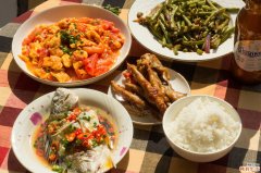 妊娠糖尿病患者，产后要注意哪几点