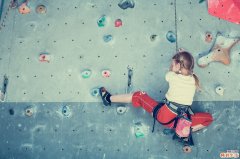 儿童糖尿病的四大征兆