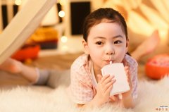 1型糖尿病究竟该如何营养饮食？