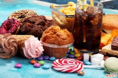 糖尿病与“糖尿病足”之间的微妙联系