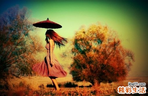 视物模糊的原因_视物模糊是怎么引起的