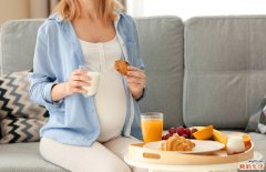 每天8份乳制品2型糖尿病风险降两成