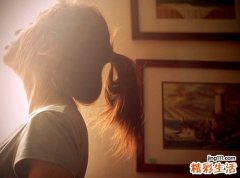 大腿刺痛的原因_大腿刺痛是怎么引起的