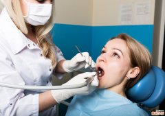 骨质疏松的综合治疗方法