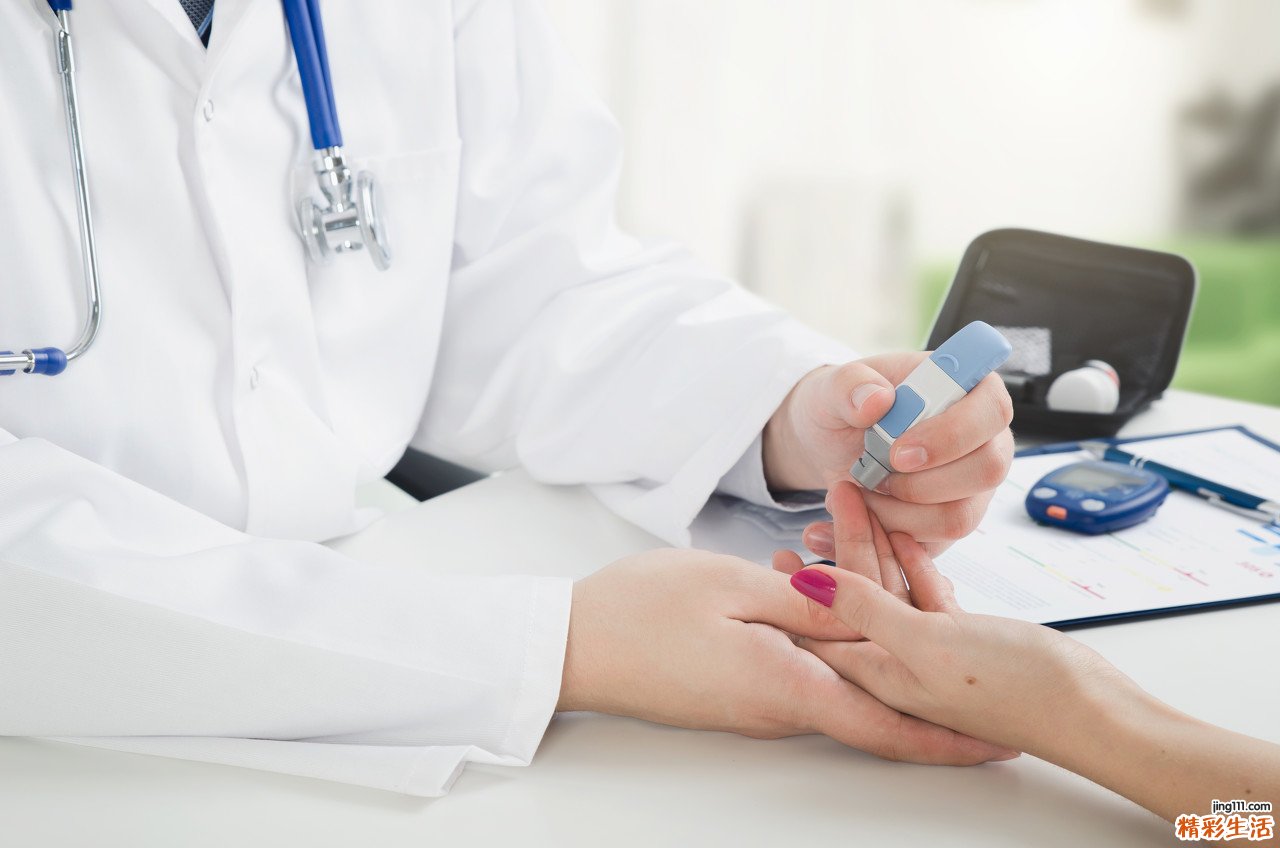 来得时甘精胰岛素有哪些功效 来得时甘精胰岛素价格是多少