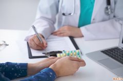 老糖友要小心骨质疏松