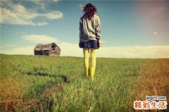 2 男子性福八种药膳做法