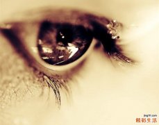 4 男性壮阳食品荟萃！