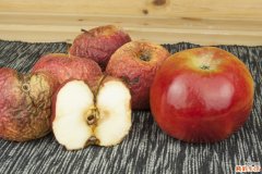 注射胰岛素的注意事项有哪些