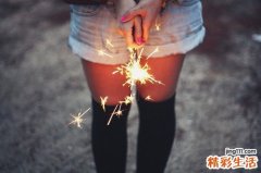 冬天补钙六种蔬菜胜过牛奶