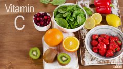 糖尿病患者吃点坚果可以平稳血糖