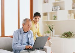 谈儿童糖尿病胰岛素治疗