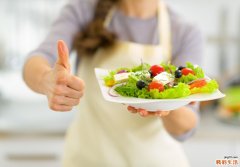 糖尿病患者的日常饮食该怎么控制