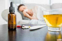 妊娠糖尿病能喝绿茶吗 妊娠糖尿病适宜茶饮大公开