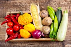 妊娠糖尿病能吃玉米吗 老玉米具有降低血糖的作用