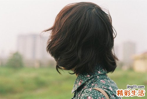 4 冬季保护好八个部位不易受寒