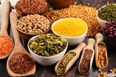 了解糖尿病孕妇的饮食控制