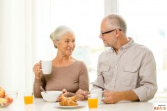 糖尿病可以喝咖啡吗 建议高血糖最好不要喝咖啡