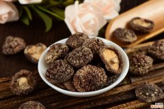 糖尿病患者如何正确调节饮食？