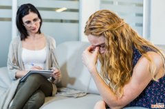 糖尿病脚麻是怎么回事?