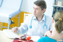 半乳糖血症是什么病 半乳糖血症是糖尿病吗