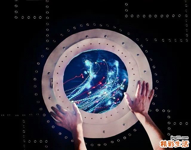 中老年学舞蹈的基础训练有哪些