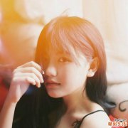 冬季羊肉六种做法能养生御寒