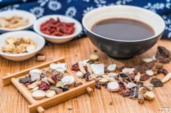吃药为什么还运动？