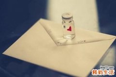 治疗乳腺病的偏方3