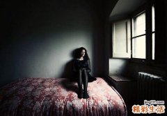 孤独的人总是孤独？