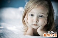 如何摆脱假期综合症？