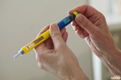 减重手术是肥胖1型糖尿病的治疗之选？
