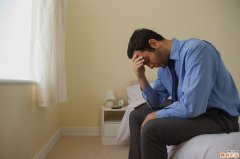 糖友学会降糖操，事半功倍